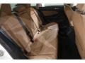 Dark Beige Rear Seat Photo for 2019 Volkswagen Jetta #145083498