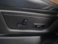 Black/Cattle Tan Front Seat Photo for 2019 Ram 2500 #145083900