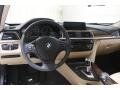 2018 Mineral White Metallic BMW 3 Series 320i xDrive Sedan  photo #6