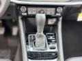 Granite Crystal Metallic - Compass Latitude 4x4 Photo No. 9