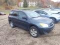 Magnetic Gray Metallic - RAV4 I4 4WD Photo No. 2