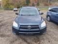 Magnetic Gray Metallic - RAV4 I4 4WD Photo No. 3