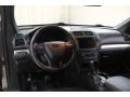 Magnetic - Explorer XLT 4WD Photo No. 7