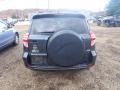 Magnetic Gray Metallic - RAV4 I4 4WD Photo No. 9