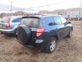 Magnetic Gray Metallic - RAV4 I4 4WD Photo No. 10