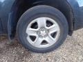 Magnetic Gray Metallic - RAV4 I4 4WD Photo No. 11