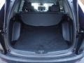2019 Crystal Black Pearl Honda CR-V EX-L AWD  photo #3