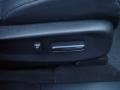 2019 Crystal Black Pearl Honda CR-V EX-L AWD  photo #12