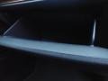 2019 Crystal Black Pearl Honda CR-V EX-L AWD  photo #13