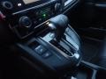2019 Crystal Black Pearl Honda CR-V EX-L AWD  photo #24