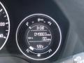 White Orchid Pearl - HR-V LX AWD Photo No. 28