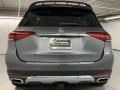 2022 Selenite Gray Metallic Mercedes-Benz GLE 350  photo #5