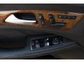 Black Door Panel Photo for 2012 Mercedes-Benz CLS #145086936