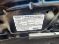 Shadow Black - Explorer XLT 4WD Photo No. 35