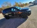 Shadow Black - Explorer XLT 4WD Photo No. 38