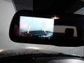 Diamond Black Crystal Pearl - 1500 Tradesman Crew Cab 4x4 Photo No. 3