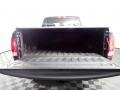Diamond Black Crystal Pearl - 1500 Tradesman Crew Cab 4x4 Photo No. 8