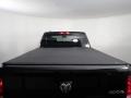 Diamond Black Crystal Pearl - 1500 Tradesman Crew Cab 4x4 Photo No. 9