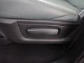 Diamond Black Crystal Pearl - 1500 Tradesman Crew Cab 4x4 Photo No. 13