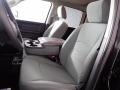 Diamond Black Crystal Pearl - 1500 Tradesman Crew Cab 4x4 Photo No. 14