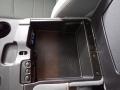 Diamond Black Crystal Pearl - 1500 Tradesman Crew Cab 4x4 Photo No. 21