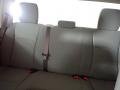 Diamond Black Crystal Pearl - 1500 Tradesman Crew Cab 4x4 Photo No. 22
