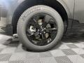 2023 Santorini Black Metallic Land Rover Discovery Sport S R-Dynamic  photo #9