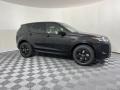 2023 Santorini Black Metallic Land Rover Discovery Sport S R-Dynamic  photo #11