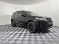 2023 Santorini Black Metallic Land Rover Discovery Sport S R-Dynamic  photo #12