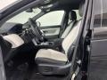 Santorini Black Metallic - Discovery Sport S R-Dynamic Photo No. 15