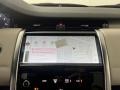 Santorini Black Metallic - Discovery Sport S R-Dynamic Photo No. 22