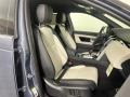 Byron Blue Metallic - Discovery Sport S R-Dynamic Photo No. 3