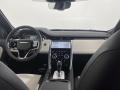 Byron Blue Metallic - Discovery Sport S R-Dynamic Photo No. 4