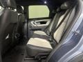 Byron Blue Metallic - Discovery Sport S R-Dynamic Photo No. 5