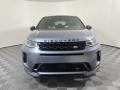 Byron Blue Metallic - Discovery Sport S R-Dynamic Photo No. 8