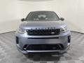 2023 Byron Blue Metallic Land Rover Discovery Sport S R-Dynamic  photo #8