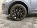 Byron Blue Metallic - Discovery Sport S R-Dynamic Photo No. 9