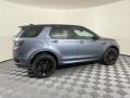 Byron Blue Metallic - Discovery Sport S R-Dynamic Photo No. 11
