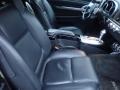 2004 Smokin' Asphalt Black Chevrolet SSR LS  photo #10