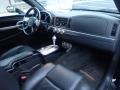 2004 Smokin' Asphalt Black Chevrolet SSR LS  photo #11