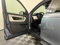 Byron Blue Metallic - Discovery Sport S R-Dynamic Photo No. 13