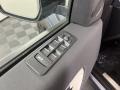 Byron Blue Metallic - Discovery Sport S R-Dynamic Photo No. 14