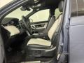 Byron Blue Metallic - Discovery Sport S R-Dynamic Photo No. 15