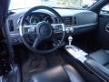 2004 Smokin' Asphalt Black Chevrolet SSR LS  photo #15