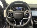 Byron Blue Metallic - Discovery Sport S R-Dynamic Photo No. 16