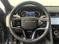 2023 Byron Blue Metallic Land Rover Discovery Sport S R-Dynamic  photo #16