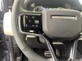 Byron Blue Metallic - Discovery Sport S R-Dynamic Photo No. 17