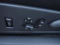 2004 Smokin' Asphalt Black Chevrolet SSR LS  photo #17
