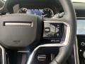 Byron Blue Metallic - Discovery Sport S R-Dynamic Photo No. 18
