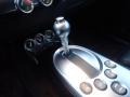 2004 Smokin' Asphalt Black Chevrolet SSR LS  photo #20